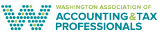 Washington Association of Accounting and Tax Professionals